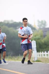 BIB: 165
                            <button type="button" onclick="openModal(6352111)" class="btn btn-primary btn-sm float-right btn-popup" data-toggle="modal" data-target=".modal-high-quality">
                        <i class="fas fa-shopping-cart"></i> Add to Cart
                    </button>
                                            <button type="button" onclick="isThisMe(6352111, true)" class="btn btn-success btn-sm float-right btn-popup btn-isme hidden" data-toggle="tooltip" data-placement="bottom" title="นี่คือรูปของคุณใช่ไหม คลิกที่นี่เพื่อเอาเข้าอัลบั้ม">
                        <i class="fas fa-plus"></i> Add to album
                    </button>
                    <button type="button" onclick="isThisMe(6352111, false)" class="btn btn-warning btn-sm float-right btn-popup btn-isnotme hidden">
                        <i class="fas fa-ban"></i> Remove from album
                    </button>