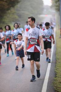 BIB: 7022
                            <button type="button" onclick="openModal(6364042)" class="btn btn-primary btn-sm float-right btn-popup" data-toggle="modal" data-target=".modal-high-quality">
                        <i class="fas fa-shopping-cart"></i> Add to Cart
                    </button>
                                            <button type="button" onclick="isThisMe(6364042, true)" class="btn btn-success btn-sm float-right btn-popup btn-isme hidden" data-toggle="tooltip" data-placement="bottom" title="นี่คือรูปของคุณใช่ไหม คลิกที่นี่เพื่อเอาเข้าอัลบั้ม">
                        <i class="fas fa-plus"></i> Add to album
                    </button>
                    <button type="button" onclick="isThisMe(6364042, false)" class="btn btn-warning btn-sm float-right btn-popup btn-isnotme hidden">
                        <i class="fas fa-ban"></i> Remove from album
                    </button>