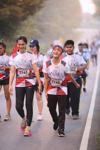 BIB: 043, 7141, 7146
                            <button type="button" onclick="openModal(6364177)" class="btn btn-primary btn-sm float-right btn-popup" data-toggle="modal" data-target=".modal-high-quality">
                        <i class="fas fa-shopping-cart"></i> Add to Cart
                    </button>
                                            <button type="button" onclick="isThisMe(6364177, true)" class="btn btn-success btn-sm float-right btn-popup btn-isme hidden" data-toggle="tooltip" data-placement="bottom" title="นี่คือรูปของคุณใช่ไหม คลิกที่นี่เพื่อเอาเข้าอัลบั้ม">
                        <i class="fas fa-plus"></i> Add to album
                    </button>
                    <button type="button" onclick="isThisMe(6364177, false)" class="btn btn-warning btn-sm float-right btn-popup btn-isnotme hidden">
                        <i class="fas fa-ban"></i> Remove from album
                    </button>