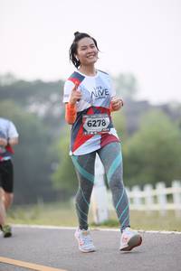 BIB: 6278
                            <button type="button" onclick="openModal(6351900)" class="btn btn-primary btn-sm float-right btn-popup" data-toggle="modal" data-target=".modal-high-quality">
                        <i class="fas fa-shopping-cart"></i> Add to Cart
                    </button>
                                            <button type="button" onclick="isThisMe(6351900, true)" class="btn btn-success btn-sm float-right btn-popup btn-isme hidden" data-toggle="tooltip" data-placement="bottom" title="นี่คือรูปของคุณใช่ไหม คลิกที่นี่เพื่อเอาเข้าอัลบั้ม">
                        <i class="fas fa-plus"></i> Add to album
                    </button>
                    <button type="button" onclick="isThisMe(6351900, false)" class="btn btn-warning btn-sm float-right btn-popup btn-isnotme hidden">
                        <i class="fas fa-ban"></i> Remove from album
                    </button>