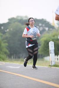 BIB: 6248
                            <button type="button" onclick="openModal(6352097)" class="btn btn-primary btn-sm float-right btn-popup" data-toggle="modal" data-target=".modal-high-quality">
                        <i class="fas fa-shopping-cart"></i> Add to Cart
                    </button>
                                            <button type="button" onclick="isThisMe(6352097, true)" class="btn btn-success btn-sm float-right btn-popup btn-isme hidden" data-toggle="tooltip" data-placement="bottom" title="นี่คือรูปของคุณใช่ไหม คลิกที่นี่เพื่อเอาเข้าอัลบั้ม">
                        <i class="fas fa-plus"></i> Add to album
                    </button>
                    <button type="button" onclick="isThisMe(6352097, false)" class="btn btn-warning btn-sm float-right btn-popup btn-isnotme hidden">
                        <i class="fas fa-ban"></i> Remove from album
                    </button>