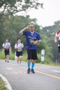 BIB: 
                            <button type="button" onclick="openModal(6352319)" class="btn btn-primary btn-sm float-right btn-popup" data-toggle="modal" data-target=".modal-high-quality">
                        <i class="fas fa-shopping-cart"></i> Add to Cart
                    </button>
                                            <button type="button" onclick="isThisMe(6352319, true)" class="btn btn-success btn-sm float-right btn-popup btn-isme hidden" data-toggle="tooltip" data-placement="bottom" title="นี่คือรูปของคุณใช่ไหม คลิกที่นี่เพื่อเอาเข้าอัลบั้ม">
                        <i class="fas fa-plus"></i> Add to album
                    </button>
                    <button type="button" onclick="isThisMe(6352319, false)" class="btn btn-warning btn-sm float-right btn-popup btn-isnotme hidden">
                        <i class="fas fa-ban"></i> Remove from album
                    </button>