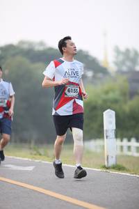 BIB: 6155
                            <button type="button" onclick="openModal(6351791)" class="btn btn-primary btn-sm float-right btn-popup" data-toggle="modal" data-target=".modal-high-quality">
                        <i class="fas fa-shopping-cart"></i> Add to Cart
                    </button>
                                            <button type="button" onclick="isThisMe(6351791, true)" class="btn btn-success btn-sm float-right btn-popup btn-isme hidden" data-toggle="tooltip" data-placement="bottom" title="นี่คือรูปของคุณใช่ไหม คลิกที่นี่เพื่อเอาเข้าอัลบั้ม">
                        <i class="fas fa-plus"></i> Add to album
                    </button>
                    <button type="button" onclick="isThisMe(6351791, false)" class="btn btn-warning btn-sm float-right btn-popup btn-isnotme hidden">
                        <i class="fas fa-ban"></i> Remove from album
                    </button>