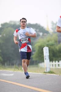 BIB: 6165
                            <button type="button" onclick="openModal(6352113)" class="btn btn-primary btn-sm float-right btn-popup" data-toggle="modal" data-target=".modal-high-quality">
                        <i class="fas fa-shopping-cart"></i> Add to Cart
                    </button>
                                            <button type="button" onclick="isThisMe(6352113, true)" class="btn btn-success btn-sm float-right btn-popup btn-isme hidden" data-toggle="tooltip" data-placement="bottom" title="นี่คือรูปของคุณใช่ไหม คลิกที่นี่เพื่อเอาเข้าอัลบั้ม">
                        <i class="fas fa-plus"></i> Add to album
                    </button>
                    <button type="button" onclick="isThisMe(6352113, false)" class="btn btn-warning btn-sm float-right btn-popup btn-isnotme hidden">
                        <i class="fas fa-ban"></i> Remove from album
                    </button>