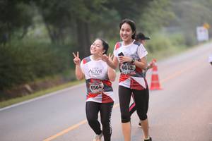 BIB: 6642, 6564
                            <button type="button" onclick="openModal(6364203)" class="btn btn-primary btn-sm float-right btn-popup" data-toggle="modal" data-target=".modal-high-quality">
                        <i class="fas fa-shopping-cart"></i> Add to Cart
                    </button>
                                            <button type="button" onclick="isThisMe(6364203, true)" class="btn btn-success btn-sm float-right btn-popup btn-isme hidden" data-toggle="tooltip" data-placement="bottom" title="นี่คือรูปของคุณใช่ไหม คลิกที่นี่เพื่อเอาเข้าอัลบั้ม">
                        <i class="fas fa-plus"></i> Add to album
                    </button>
                    <button type="button" onclick="isThisMe(6364203, false)" class="btn btn-warning btn-sm float-right btn-popup btn-isnotme hidden">
                        <i class="fas fa-ban"></i> Remove from album
                    </button>