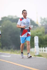 BIB: 6416, 
                            <button type="button" onclick="openModal(6352349)" class="btn btn-primary btn-sm float-right btn-popup" data-toggle="modal" data-target=".modal-high-quality">
                        <i class="fas fa-shopping-cart"></i> Add to Cart
                    </button>
                                            <button type="button" onclick="isThisMe(6352349, true)" class="btn btn-success btn-sm float-right btn-popup btn-isme hidden" data-toggle="tooltip" data-placement="bottom" title="นี่คือรูปของคุณใช่ไหม คลิกที่นี่เพื่อเอาเข้าอัลบั้ม">
                        <i class="fas fa-plus"></i> Add to album
                    </button>
                    <button type="button" onclick="isThisMe(6352349, false)" class="btn btn-warning btn-sm float-right btn-popup btn-isnotme hidden">
                        <i class="fas fa-ban"></i> Remove from album
                    </button>