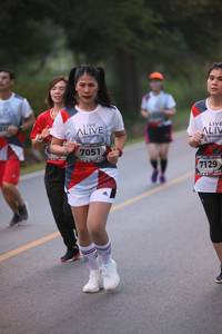 BIB: 210, 7051, 7129
                            <button type="button" onclick="openModal(6363961)" class="btn btn-primary btn-sm float-right btn-popup" data-toggle="modal" data-target=".modal-high-quality">
                        <i class="fas fa-shopping-cart"></i> Add to Cart
                    </button>
                                            <button type="button" onclick="isThisMe(6363961, true)" class="btn btn-success btn-sm float-right btn-popup btn-isme hidden" data-toggle="tooltip" data-placement="bottom" title="นี่คือรูปของคุณใช่ไหม คลิกที่นี่เพื่อเอาเข้าอัลบั้ม">
                        <i class="fas fa-plus"></i> Add to album
                    </button>
                    <button type="button" onclick="isThisMe(6363961, false)" class="btn btn-warning btn-sm float-right btn-popup btn-isnotme hidden">
                        <i class="fas fa-ban"></i> Remove from album
                    </button>