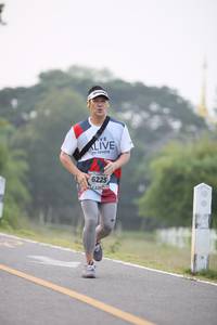 BIB: 6225
                            <button type="button" onclick="openModal(6351749)" class="btn btn-primary btn-sm float-right btn-popup" data-toggle="modal" data-target=".modal-high-quality">
                        <i class="fas fa-shopping-cart"></i> Add to Cart
                    </button>
                                            <button type="button" onclick="isThisMe(6351749, true)" class="btn btn-success btn-sm float-right btn-popup btn-isme hidden" data-toggle="tooltip" data-placement="bottom" title="นี่คือรูปของคุณใช่ไหม คลิกที่นี่เพื่อเอาเข้าอัลบั้ม">
                        <i class="fas fa-plus"></i> Add to album
                    </button>
                    <button type="button" onclick="isThisMe(6351749, false)" class="btn btn-warning btn-sm float-right btn-popup btn-isnotme hidden">
                        <i class="fas fa-ban"></i> Remove from album
                    </button>