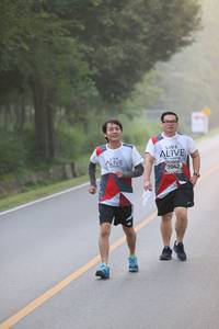 BIB: 7042
                            <button type="button" onclick="openModal(6364364)" class="btn btn-primary btn-sm float-right btn-popup" data-toggle="modal" data-target=".modal-high-quality">
                        <i class="fas fa-shopping-cart"></i> Add to Cart
                    </button>
                                            <button type="button" onclick="isThisMe(6364364, true)" class="btn btn-success btn-sm float-right btn-popup btn-isme hidden" data-toggle="tooltip" data-placement="bottom" title="นี่คือรูปของคุณใช่ไหม คลิกที่นี่เพื่อเอาเข้าอัลบั้ม">
                        <i class="fas fa-plus"></i> Add to album
                    </button>
                    <button type="button" onclick="isThisMe(6364364, false)" class="btn btn-warning btn-sm float-right btn-popup btn-isnotme hidden">
                        <i class="fas fa-ban"></i> Remove from album
                    </button>