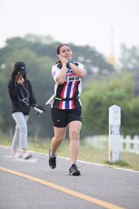 BIB: 
                            <button type="button" onclick="openModal(6352128)" class="btn btn-primary btn-sm float-right btn-popup" data-toggle="modal" data-target=".modal-high-quality">
                        <i class="fas fa-shopping-cart"></i> Add to Cart
                    </button>
                                            <button type="button" onclick="isThisMe(6352128, true)" class="btn btn-success btn-sm float-right btn-popup btn-isme hidden" data-toggle="tooltip" data-placement="bottom" title="นี่คือรูปของคุณใช่ไหม คลิกที่นี่เพื่อเอาเข้าอัลบั้ม">
                        <i class="fas fa-plus"></i> Add to album
                    </button>
                    <button type="button" onclick="isThisMe(6352128, false)" class="btn btn-warning btn-sm float-right btn-popup btn-isnotme hidden">
                        <i class="fas fa-ban"></i> Remove from album
                    </button>