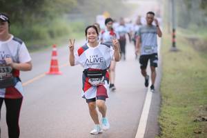 BIB: 633, 6809
                            <button type="button" onclick="openModal(6364200)" class="btn btn-primary btn-sm float-right btn-popup" data-toggle="modal" data-target=".modal-high-quality">
                        <i class="fas fa-shopping-cart"></i> Add to Cart
                    </button>
                                            <button type="button" onclick="isThisMe(6364200, true)" class="btn btn-success btn-sm float-right btn-popup btn-isme hidden" data-toggle="tooltip" data-placement="bottom" title="นี่คือรูปของคุณใช่ไหม คลิกที่นี่เพื่อเอาเข้าอัลบั้ม">
                        <i class="fas fa-plus"></i> Add to album
                    </button>
                    <button type="button" onclick="isThisMe(6364200, false)" class="btn btn-warning btn-sm float-right btn-popup btn-isnotme hidden">
                        <i class="fas fa-ban"></i> Remove from album
                    </button>