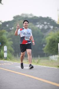 BIB: 7034
                            <button type="button" onclick="openModal(6351831)" class="btn btn-primary btn-sm float-right btn-popup" data-toggle="modal" data-target=".modal-high-quality">
                        <i class="fas fa-shopping-cart"></i> Add to Cart
                    </button>
                                            <button type="button" onclick="isThisMe(6351831, true)" class="btn btn-success btn-sm float-right btn-popup btn-isme hidden" data-toggle="tooltip" data-placement="bottom" title="นี่คือรูปของคุณใช่ไหม คลิกที่นี่เพื่อเอาเข้าอัลบั้ม">
                        <i class="fas fa-plus"></i> Add to album
                    </button>
                    <button type="button" onclick="isThisMe(6351831, false)" class="btn btn-warning btn-sm float-right btn-popup btn-isnotme hidden">
                        <i class="fas fa-ban"></i> Remove from album
                    </button>