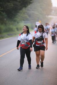 BIB: 6350
                            <button type="button" onclick="openModal(6364217)" class="btn btn-primary btn-sm float-right btn-popup" data-toggle="modal" data-target=".modal-high-quality">
                        <i class="fas fa-shopping-cart"></i> Add to Cart
                    </button>
                                            <button type="button" onclick="isThisMe(6364217, true)" class="btn btn-success btn-sm float-right btn-popup btn-isme hidden" data-toggle="tooltip" data-placement="bottom" title="นี่คือรูปของคุณใช่ไหม คลิกที่นี่เพื่อเอาเข้าอัลบั้ม">
                        <i class="fas fa-plus"></i> Add to album
                    </button>
                    <button type="button" onclick="isThisMe(6364217, false)" class="btn btn-warning btn-sm float-right btn-popup btn-isnotme hidden">
                        <i class="fas fa-ban"></i> Remove from album
                    </button>