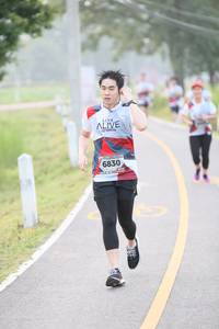 BIB: 6830
                            <button type="button" onclick="openModal(6351463)" class="btn btn-primary btn-sm float-right btn-popup" data-toggle="modal" data-target=".modal-high-quality">
                        <i class="fas fa-shopping-cart"></i> Add to Cart
                    </button>
                                            <button type="button" onclick="isThisMe(6351463, true)" class="btn btn-success btn-sm float-right btn-popup btn-isme hidden" data-toggle="tooltip" data-placement="bottom" title="นี่คือรูปของคุณใช่ไหม คลิกที่นี่เพื่อเอาเข้าอัลบั้ม">
                        <i class="fas fa-plus"></i> Add to album
                    </button>
                    <button type="button" onclick="isThisMe(6351463, false)" class="btn btn-warning btn-sm float-right btn-popup btn-isnotme hidden">
                        <i class="fas fa-ban"></i> Remove from album
                    </button>