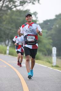 BIB: 7156
                            <button type="button" onclick="openModal(6351595)" class="btn btn-primary btn-sm float-right btn-popup" data-toggle="modal" data-target=".modal-high-quality">
                        <i class="fas fa-shopping-cart"></i> Add to Cart
                    </button>
                                            <button type="button" onclick="isThisMe(6351595, true)" class="btn btn-success btn-sm float-right btn-popup btn-isme hidden" data-toggle="tooltip" data-placement="bottom" title="นี่คือรูปของคุณใช่ไหม คลิกที่นี่เพื่อเอาเข้าอัลบั้ม">
                        <i class="fas fa-plus"></i> Add to album
                    </button>
                    <button type="button" onclick="isThisMe(6351595, false)" class="btn btn-warning btn-sm float-right btn-popup btn-isnotme hidden">
                        <i class="fas fa-ban"></i> Remove from album
                    </button>