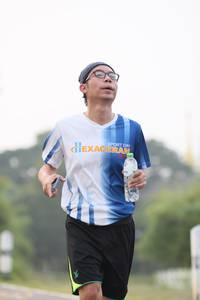 BIB: 
                            <button type="button" onclick="openModal(6351632)" class="btn btn-primary btn-sm float-right btn-popup" data-toggle="modal" data-target=".modal-high-quality">
                        <i class="fas fa-shopping-cart"></i> Add to Cart
                    </button>
                                            <button type="button" onclick="isThisMe(6351632, true)" class="btn btn-success btn-sm float-right btn-popup btn-isme hidden" data-toggle="tooltip" data-placement="bottom" title="นี่คือรูปของคุณใช่ไหม คลิกที่นี่เพื่อเอาเข้าอัลบั้ม">
                        <i class="fas fa-plus"></i> Add to album
                    </button>
                    <button type="button" onclick="isThisMe(6351632, false)" class="btn btn-warning btn-sm float-right btn-popup btn-isnotme hidden">
                        <i class="fas fa-ban"></i> Remove from album
                    </button>