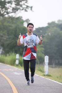 BIB: 6417
                            <button type="button" onclick="openModal(6351544)" class="btn btn-primary btn-sm float-right btn-popup" data-toggle="modal" data-target=".modal-high-quality">
                        <i class="fas fa-shopping-cart"></i> Add to Cart
                    </button>
                                            <button type="button" onclick="isThisMe(6351544, true)" class="btn btn-success btn-sm float-right btn-popup btn-isme hidden" data-toggle="tooltip" data-placement="bottom" title="นี่คือรูปของคุณใช่ไหม คลิกที่นี่เพื่อเอาเข้าอัลบั้ม">
                        <i class="fas fa-plus"></i> Add to album
                    </button>
                    <button type="button" onclick="isThisMe(6351544, false)" class="btn btn-warning btn-sm float-right btn-popup btn-isnotme hidden">
                        <i class="fas fa-ban"></i> Remove from album
                    </button>