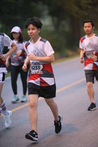 BIB: 013, 6233
                            <button type="button" onclick="openModal(6363956)" class="btn btn-primary btn-sm float-right btn-popup" data-toggle="modal" data-target=".modal-high-quality">
                        <i class="fas fa-shopping-cart"></i> Add to Cart
                    </button>
                                            <button type="button" onclick="isThisMe(6363956, true)" class="btn btn-success btn-sm float-right btn-popup btn-isme hidden" data-toggle="tooltip" data-placement="bottom" title="นี่คือรูปของคุณใช่ไหม คลิกที่นี่เพื่อเอาเข้าอัลบั้ม">
                        <i class="fas fa-plus"></i> Add to album
                    </button>
                    <button type="button" onclick="isThisMe(6363956, false)" class="btn btn-warning btn-sm float-right btn-popup btn-isnotme hidden">
                        <i class="fas fa-ban"></i> Remove from album
                    </button>