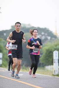 BIB: 6115, 6242
                            <button type="button" onclick="openModal(6352285)" class="btn btn-primary btn-sm float-right btn-popup" data-toggle="modal" data-target=".modal-high-quality">
                        <i class="fas fa-shopping-cart"></i> Add to Cart
                    </button>
                                            <button type="button" onclick="isThisMe(6352285, true)" class="btn btn-success btn-sm float-right btn-popup btn-isme hidden" data-toggle="tooltip" data-placement="bottom" title="นี่คือรูปของคุณใช่ไหม คลิกที่นี่เพื่อเอาเข้าอัลบั้ม">
                        <i class="fas fa-plus"></i> Add to album
                    </button>
                    <button type="button" onclick="isThisMe(6352285, false)" class="btn btn-warning btn-sm float-right btn-popup btn-isnotme hidden">
                        <i class="fas fa-ban"></i> Remove from album
                    </button>