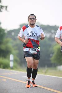 BIB: 6877
                            <button type="button" onclick="openModal(6352042)" class="btn btn-primary btn-sm float-right btn-popup" data-toggle="modal" data-target=".modal-high-quality">
                        <i class="fas fa-shopping-cart"></i> Add to Cart
                    </button>
                                            <button type="button" onclick="isThisMe(6352042, true)" class="btn btn-success btn-sm float-right btn-popup btn-isme hidden" data-toggle="tooltip" data-placement="bottom" title="นี่คือรูปของคุณใช่ไหม คลิกที่นี่เพื่อเอาเข้าอัลบั้ม">
                        <i class="fas fa-plus"></i> Add to album
                    </button>
                    <button type="button" onclick="isThisMe(6352042, false)" class="btn btn-warning btn-sm float-right btn-popup btn-isnotme hidden">
                        <i class="fas fa-ban"></i> Remove from album
                    </button>