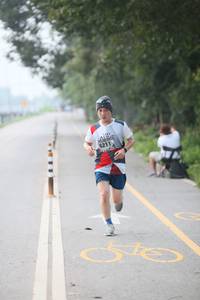 BIB: 6211
                            <button type="button" onclick="openModal(6351361)" class="btn btn-primary btn-sm float-right btn-popup" data-toggle="modal" data-target=".modal-high-quality">
                        <i class="fas fa-shopping-cart"></i> Add to Cart
                    </button>
                                            <button type="button" onclick="isThisMe(6351361, true)" class="btn btn-success btn-sm float-right btn-popup btn-isme hidden" data-toggle="tooltip" data-placement="bottom" title="นี่คือรูปของคุณใช่ไหม คลิกที่นี่เพื่อเอาเข้าอัลบั้ม">
                        <i class="fas fa-plus"></i> Add to album
                    </button>
                    <button type="button" onclick="isThisMe(6351361, false)" class="btn btn-warning btn-sm float-right btn-popup btn-isnotme hidden">
                        <i class="fas fa-ban"></i> Remove from album
                    </button>