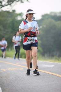 BIB: 6262
                            <button type="button" onclick="openModal(6352099)" class="btn btn-primary btn-sm float-right btn-popup" data-toggle="modal" data-target=".modal-high-quality">
                        <i class="fas fa-shopping-cart"></i> Add to Cart
                    </button>
                                            <button type="button" onclick="isThisMe(6352099, true)" class="btn btn-success btn-sm float-right btn-popup btn-isme hidden" data-toggle="tooltip" data-placement="bottom" title="นี่คือรูปของคุณใช่ไหม คลิกที่นี่เพื่อเอาเข้าอัลบั้ม">
                        <i class="fas fa-plus"></i> Add to album
                    </button>
                    <button type="button" onclick="isThisMe(6352099, false)" class="btn btn-warning btn-sm float-right btn-popup btn-isnotme hidden">
                        <i class="fas fa-ban"></i> Remove from album
                    </button>