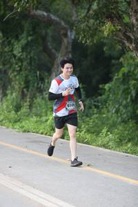 BIB: 6109
                            <button type="button" onclick="openModal(6351440)" class="btn btn-primary btn-sm float-right btn-popup" data-toggle="modal" data-target=".modal-high-quality">
                        <i class="fas fa-shopping-cart"></i> Add to Cart
                    </button>
                                            <button type="button" onclick="isThisMe(6351440, true)" class="btn btn-success btn-sm float-right btn-popup btn-isme hidden" data-toggle="tooltip" data-placement="bottom" title="นี่คือรูปของคุณใช่ไหม คลิกที่นี่เพื่อเอาเข้าอัลบั้ม">
                        <i class="fas fa-plus"></i> Add to album
                    </button>
                    <button type="button" onclick="isThisMe(6351440, false)" class="btn btn-warning btn-sm float-right btn-popup btn-isnotme hidden">
                        <i class="fas fa-ban"></i> Remove from album
                    </button>