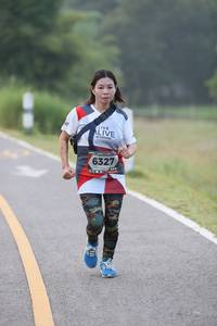 BIB: 6327
                            <button type="button" onclick="openModal(6351532)" class="btn btn-primary btn-sm float-right btn-popup" data-toggle="modal" data-target=".modal-high-quality">
                        <i class="fas fa-shopping-cart"></i> Add to Cart
                    </button>
                                            <button type="button" onclick="isThisMe(6351532, true)" class="btn btn-success btn-sm float-right btn-popup btn-isme hidden" data-toggle="tooltip" data-placement="bottom" title="นี่คือรูปของคุณใช่ไหม คลิกที่นี่เพื่อเอาเข้าอัลบั้ม">
                        <i class="fas fa-plus"></i> Add to album
                    </button>
                    <button type="button" onclick="isThisMe(6351532, false)" class="btn btn-warning btn-sm float-right btn-popup btn-isnotme hidden">
                        <i class="fas fa-ban"></i> Remove from album
                    </button>