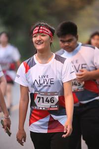 BIB: 7146
                            <button type="button" onclick="openModal(6364185)" class="btn btn-primary btn-sm float-right btn-popup" data-toggle="modal" data-target=".modal-high-quality">
                        <i class="fas fa-shopping-cart"></i> Add to Cart
                    </button>
                                            <button type="button" onclick="isThisMe(6364185, true)" class="btn btn-success btn-sm float-right btn-popup btn-isme hidden" data-toggle="tooltip" data-placement="bottom" title="นี่คือรูปของคุณใช่ไหม คลิกที่นี่เพื่อเอาเข้าอัลบั้ม">
                        <i class="fas fa-plus"></i> Add to album
                    </button>
                    <button type="button" onclick="isThisMe(6364185, false)" class="btn btn-warning btn-sm float-right btn-popup btn-isnotme hidden">
                        <i class="fas fa-ban"></i> Remove from album
                    </button>