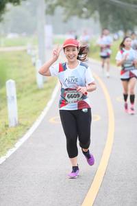 BIB: 6609
                            <button type="button" onclick="openModal(6351501)" class="btn btn-primary btn-sm float-right btn-popup" data-toggle="modal" data-target=".modal-high-quality">
                        <i class="fas fa-shopping-cart"></i> Add to Cart
                    </button>
                                            <button type="button" onclick="isThisMe(6351501, true)" class="btn btn-success btn-sm float-right btn-popup btn-isme hidden" data-toggle="tooltip" data-placement="bottom" title="นี่คือรูปของคุณใช่ไหม คลิกที่นี่เพื่อเอาเข้าอัลบั้ม">
                        <i class="fas fa-plus"></i> Add to album
                    </button>
                    <button type="button" onclick="isThisMe(6351501, false)" class="btn btn-warning btn-sm float-right btn-popup btn-isnotme hidden">
                        <i class="fas fa-ban"></i> Remove from album
                    </button>