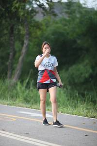 BIB: 
                            <button type="button" onclick="openModal(6351299)" class="btn btn-primary btn-sm float-right btn-popup" data-toggle="modal" data-target=".modal-high-quality">
                        <i class="fas fa-shopping-cart"></i> Add to Cart
                    </button>
                                            <button type="button" onclick="isThisMe(6351299, true)" class="btn btn-success btn-sm float-right btn-popup btn-isme hidden" data-toggle="tooltip" data-placement="bottom" title="นี่คือรูปของคุณใช่ไหม คลิกที่นี่เพื่อเอาเข้าอัลบั้ม">
                        <i class="fas fa-plus"></i> Add to album
                    </button>
                    <button type="button" onclick="isThisMe(6351299, false)" class="btn btn-warning btn-sm float-right btn-popup btn-isnotme hidden">
                        <i class="fas fa-ban"></i> Remove from album
                    </button>