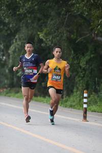 BIB: 2406, 2452
                            <button type="button" onclick="openModal(6351336)" class="btn btn-primary btn-sm float-right btn-popup" data-toggle="modal" data-target=".modal-high-quality">
                        <i class="fas fa-shopping-cart"></i> Add to Cart
                    </button>
                                            <button type="button" onclick="isThisMe(6351336, true)" class="btn btn-success btn-sm float-right btn-popup btn-isme hidden" data-toggle="tooltip" data-placement="bottom" title="นี่คือรูปของคุณใช่ไหม คลิกที่นี่เพื่อเอาเข้าอัลบั้ม">
                        <i class="fas fa-plus"></i> Add to album
                    </button>
                    <button type="button" onclick="isThisMe(6351336, false)" class="btn btn-warning btn-sm float-right btn-popup btn-isnotme hidden">
                        <i class="fas fa-ban"></i> Remove from album
                    </button>