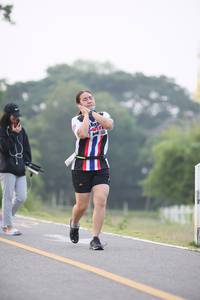 BIB: 
                            <button type="button" onclick="openModal(6352121)" class="btn btn-primary btn-sm float-right btn-popup" data-toggle="modal" data-target=".modal-high-quality">
                        <i class="fas fa-shopping-cart"></i> Add to Cart
                    </button>
                                            <button type="button" onclick="isThisMe(6352121, true)" class="btn btn-success btn-sm float-right btn-popup btn-isme hidden" data-toggle="tooltip" data-placement="bottom" title="นี่คือรูปของคุณใช่ไหม คลิกที่นี่เพื่อเอาเข้าอัลบั้ม">
                        <i class="fas fa-plus"></i> Add to album
                    </button>
                    <button type="button" onclick="isThisMe(6352121, false)" class="btn btn-warning btn-sm float-right btn-popup btn-isnotme hidden">
                        <i class="fas fa-ban"></i> Remove from album
                    </button>