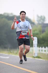 BIB: 7034
                            <button type="button" onclick="openModal(6351845)" class="btn btn-primary btn-sm float-right btn-popup" data-toggle="modal" data-target=".modal-high-quality">
                        <i class="fas fa-shopping-cart"></i> Add to Cart
                    </button>
                                            <button type="button" onclick="isThisMe(6351845, true)" class="btn btn-success btn-sm float-right btn-popup btn-isme hidden" data-toggle="tooltip" data-placement="bottom" title="นี่คือรูปของคุณใช่ไหม คลิกที่นี่เพื่อเอาเข้าอัลบั้ม">
                        <i class="fas fa-plus"></i> Add to album
                    </button>
                    <button type="button" onclick="isThisMe(6351845, false)" class="btn btn-warning btn-sm float-right btn-popup btn-isnotme hidden">
                        <i class="fas fa-ban"></i> Remove from album
                    </button>