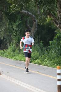 BIB: 6482
                            <button type="button" onclick="openModal(6351407)" class="btn btn-primary btn-sm float-right btn-popup" data-toggle="modal" data-target=".modal-high-quality">
                        <i class="fas fa-shopping-cart"></i> Add to Cart
                    </button>
                                            <button type="button" onclick="isThisMe(6351407, true)" class="btn btn-success btn-sm float-right btn-popup btn-isme hidden" data-toggle="tooltip" data-placement="bottom" title="นี่คือรูปของคุณใช่ไหม คลิกที่นี่เพื่อเอาเข้าอัลบั้ม">
                        <i class="fas fa-plus"></i> Add to album
                    </button>
                    <button type="button" onclick="isThisMe(6351407, false)" class="btn btn-warning btn-sm float-right btn-popup btn-isnotme hidden">
                        <i class="fas fa-ban"></i> Remove from album
                    </button>