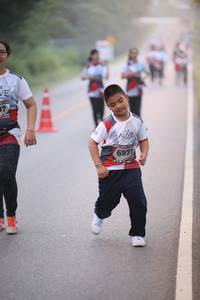 BIB: 6971
                            <button type="button" onclick="openModal(6364250)" class="btn btn-primary btn-sm float-right btn-popup" data-toggle="modal" data-target=".modal-high-quality">
                        <i class="fas fa-shopping-cart"></i> Add to Cart
                    </button>
                                            <button type="button" onclick="isThisMe(6364250, true)" class="btn btn-success btn-sm float-right btn-popup btn-isme hidden" data-toggle="tooltip" data-placement="bottom" title="นี่คือรูปของคุณใช่ไหม คลิกที่นี่เพื่อเอาเข้าอัลบั้ม">
                        <i class="fas fa-plus"></i> Add to album
                    </button>
                    <button type="button" onclick="isThisMe(6364250, false)" class="btn btn-warning btn-sm float-right btn-popup btn-isnotme hidden">
                        <i class="fas fa-ban"></i> Remove from album
                    </button>