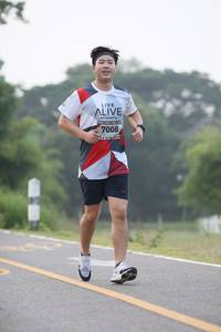 BIB: 7008, 
                            <button type="button" onclick="openModal(6351668)" class="btn btn-primary btn-sm float-right btn-popup" data-toggle="modal" data-target=".modal-high-quality">
                        <i class="fas fa-shopping-cart"></i> Add to Cart
                    </button>
                                            <button type="button" onclick="isThisMe(6351668, true)" class="btn btn-success btn-sm float-right btn-popup btn-isme hidden" data-toggle="tooltip" data-placement="bottom" title="นี่คือรูปของคุณใช่ไหม คลิกที่นี่เพื่อเอาเข้าอัลบั้ม">
                        <i class="fas fa-plus"></i> Add to album
                    </button>
                    <button type="button" onclick="isThisMe(6351668, false)" class="btn btn-warning btn-sm float-right btn-popup btn-isnotme hidden">
                        <i class="fas fa-ban"></i> Remove from album
                    </button>