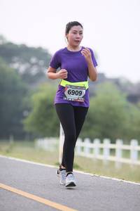 BIB: 6909
                            <button type="button" onclick="openModal(6352371)" class="btn btn-primary btn-sm float-right btn-popup" data-toggle="modal" data-target=".modal-high-quality">
                        <i class="fas fa-shopping-cart"></i> Add to Cart
                    </button>
                                            <button type="button" onclick="isThisMe(6352371, true)" class="btn btn-success btn-sm float-right btn-popup btn-isme hidden" data-toggle="tooltip" data-placement="bottom" title="นี่คือรูปของคุณใช่ไหม คลิกที่นี่เพื่อเอาเข้าอัลบั้ม">
                        <i class="fas fa-plus"></i> Add to album
                    </button>
                    <button type="button" onclick="isThisMe(6352371, false)" class="btn btn-warning btn-sm float-right btn-popup btn-isnotme hidden">
                        <i class="fas fa-ban"></i> Remove from album
                    </button>