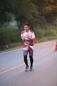 BIB: 7186
                            <button type="button" onclick="openModal(6364045)" class="btn btn-primary btn-sm float-right btn-popup" data-toggle="modal" data-target=".modal-high-quality">
                        <i class="fas fa-shopping-cart"></i> Add to Cart
                    </button>
                                            <button type="button" onclick="isThisMe(6364045, true)" class="btn btn-success btn-sm float-right btn-popup btn-isme hidden" data-toggle="tooltip" data-placement="bottom" title="นี่คือรูปของคุณใช่ไหม คลิกที่นี่เพื่อเอาเข้าอัลบั้ม">
                        <i class="fas fa-plus"></i> Add to album
                    </button>
                    <button type="button" onclick="isThisMe(6364045, false)" class="btn btn-warning btn-sm float-right btn-popup btn-isnotme hidden">
                        <i class="fas fa-ban"></i> Remove from album
                    </button>