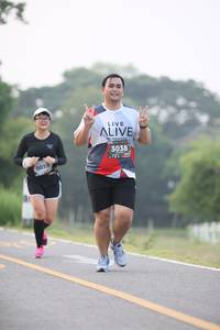 BIB: 3038, 6019
                            <button type="button" onclick="openModal(6352239)" class="btn btn-primary btn-sm float-right btn-popup" data-toggle="modal" data-target=".modal-high-quality">
                        <i class="fas fa-shopping-cart"></i> Add to Cart
                    </button>
                                            <button type="button" onclick="isThisMe(6352239, true)" class="btn btn-success btn-sm float-right btn-popup btn-isme hidden" data-toggle="tooltip" data-placement="bottom" title="นี่คือรูปของคุณใช่ไหม คลิกที่นี่เพื่อเอาเข้าอัลบั้ม">
                        <i class="fas fa-plus"></i> Add to album
                    </button>
                    <button type="button" onclick="isThisMe(6352239, false)" class="btn btn-warning btn-sm float-right btn-popup btn-isnotme hidden">
                        <i class="fas fa-ban"></i> Remove from album
                    </button>