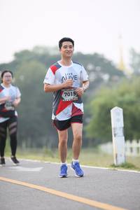 BIB: 7015
                            <button type="button" onclick="openModal(6352091)" class="btn btn-primary btn-sm float-right btn-popup" data-toggle="modal" data-target=".modal-high-quality">
                        <i class="fas fa-shopping-cart"></i> Add to Cart
                    </button>
                                            <button type="button" onclick="isThisMe(6352091, true)" class="btn btn-success btn-sm float-right btn-popup btn-isme hidden" data-toggle="tooltip" data-placement="bottom" title="นี่คือรูปของคุณใช่ไหม คลิกที่นี่เพื่อเอาเข้าอัลบั้ม">
                        <i class="fas fa-plus"></i> Add to album
                    </button>
                    <button type="button" onclick="isThisMe(6352091, false)" class="btn btn-warning btn-sm float-right btn-popup btn-isnotme hidden">
                        <i class="fas fa-ban"></i> Remove from album
                    </button>