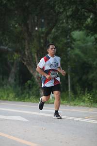 BIB: 6437
                            <button type="button" onclick="openModal(6351315)" class="btn btn-primary btn-sm float-right btn-popup" data-toggle="modal" data-target=".modal-high-quality">
                        <i class="fas fa-shopping-cart"></i> Add to Cart
                    </button>
                                            <button type="button" onclick="isThisMe(6351315, true)" class="btn btn-success btn-sm float-right btn-popup btn-isme hidden" data-toggle="tooltip" data-placement="bottom" title="นี่คือรูปของคุณใช่ไหม คลิกที่นี่เพื่อเอาเข้าอัลบั้ม">
                        <i class="fas fa-plus"></i> Add to album
                    </button>
                    <button type="button" onclick="isThisMe(6351315, false)" class="btn btn-warning btn-sm float-right btn-popup btn-isnotme hidden">
                        <i class="fas fa-ban"></i> Remove from album
                    </button>