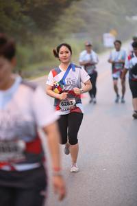 BIB: 6283
                            <button type="button" onclick="openModal(6364232)" class="btn btn-primary btn-sm float-right btn-popup" data-toggle="modal" data-target=".modal-high-quality">
                        <i class="fas fa-shopping-cart"></i> Add to Cart
                    </button>
                                            <button type="button" onclick="isThisMe(6364232, true)" class="btn btn-success btn-sm float-right btn-popup btn-isme hidden" data-toggle="tooltip" data-placement="bottom" title="นี่คือรูปของคุณใช่ไหม คลิกที่นี่เพื่อเอาเข้าอัลบั้ม">
                        <i class="fas fa-plus"></i> Add to album
                    </button>
                    <button type="button" onclick="isThisMe(6364232, false)" class="btn btn-warning btn-sm float-right btn-popup btn-isnotme hidden">
                        <i class="fas fa-ban"></i> Remove from album
                    </button>