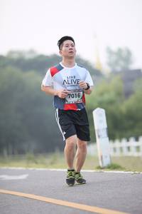 BIB: 7016
                            <button type="button" onclick="openModal(6351901)" class="btn btn-primary btn-sm float-right btn-popup" data-toggle="modal" data-target=".modal-high-quality">
                        <i class="fas fa-shopping-cart"></i> Add to Cart
                    </button>
                                            <button type="button" onclick="isThisMe(6351901, true)" class="btn btn-success btn-sm float-right btn-popup btn-isme hidden" data-toggle="tooltip" data-placement="bottom" title="นี่คือรูปของคุณใช่ไหม คลิกที่นี่เพื่อเอาเข้าอัลบั้ม">
                        <i class="fas fa-plus"></i> Add to album
                    </button>
                    <button type="button" onclick="isThisMe(6351901, false)" class="btn btn-warning btn-sm float-right btn-popup btn-isnotme hidden">
                        <i class="fas fa-ban"></i> Remove from album
                    </button>