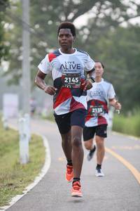 BIB: 2145, 2135
                            <button type="button" onclick="openModal(6351569)" class="btn btn-primary btn-sm float-right btn-popup" data-toggle="modal" data-target=".modal-high-quality">
                        <i class="fas fa-shopping-cart"></i> Add to Cart
                    </button>
                                            <button type="button" onclick="isThisMe(6351569, true)" class="btn btn-success btn-sm float-right btn-popup btn-isme hidden" data-toggle="tooltip" data-placement="bottom" title="นี่คือรูปของคุณใช่ไหม คลิกที่นี่เพื่อเอาเข้าอัลบั้ม">
                        <i class="fas fa-plus"></i> Add to album
                    </button>
                    <button type="button" onclick="isThisMe(6351569, false)" class="btn btn-warning btn-sm float-right btn-popup btn-isnotme hidden">
                        <i class="fas fa-ban"></i> Remove from album
                    </button>