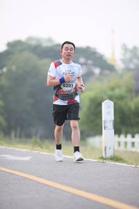 BIB: 6201
                            <button type="button" onclick="openModal(6352070)" class="btn btn-primary btn-sm float-right btn-popup" data-toggle="modal" data-target=".modal-high-quality">
                        <i class="fas fa-shopping-cart"></i> Add to Cart
                    </button>
                                            <button type="button" onclick="isThisMe(6352070, true)" class="btn btn-success btn-sm float-right btn-popup btn-isme hidden" data-toggle="tooltip" data-placement="bottom" title="นี่คือรูปของคุณใช่ไหม คลิกที่นี่เพื่อเอาเข้าอัลบั้ม">
                        <i class="fas fa-plus"></i> Add to album
                    </button>
                    <button type="button" onclick="isThisMe(6352070, false)" class="btn btn-warning btn-sm float-right btn-popup btn-isnotme hidden">
                        <i class="fas fa-ban"></i> Remove from album
                    </button>