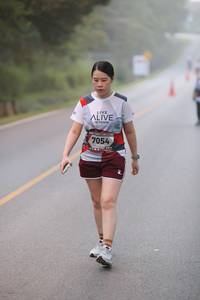 BIB: 7054
                            <button type="button" onclick="openModal(6364313)" class="btn btn-primary btn-sm float-right btn-popup" data-toggle="modal" data-target=".modal-high-quality">
                        <i class="fas fa-shopping-cart"></i> Add to Cart
                    </button>
                                            <button type="button" onclick="isThisMe(6364313, true)" class="btn btn-success btn-sm float-right btn-popup btn-isme hidden" data-toggle="tooltip" data-placement="bottom" title="นี่คือรูปของคุณใช่ไหม คลิกที่นี่เพื่อเอาเข้าอัลบั้ม">
                        <i class="fas fa-plus"></i> Add to album
                    </button>
                    <button type="button" onclick="isThisMe(6364313, false)" class="btn btn-warning btn-sm float-right btn-popup btn-isnotme hidden">
                        <i class="fas fa-ban"></i> Remove from album
                    </button>