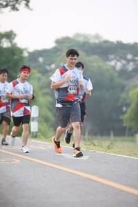 BIB: 6102
                            <button type="button" onclick="openModal(6352046)" class="btn btn-primary btn-sm float-right btn-popup" data-toggle="modal" data-target=".modal-high-quality">
                        <i class="fas fa-shopping-cart"></i> Add to Cart
                    </button>
                                            <button type="button" onclick="isThisMe(6352046, true)" class="btn btn-success btn-sm float-right btn-popup btn-isme hidden" data-toggle="tooltip" data-placement="bottom" title="นี่คือรูปของคุณใช่ไหม คลิกที่นี่เพื่อเอาเข้าอัลบั้ม">
                        <i class="fas fa-plus"></i> Add to album
                    </button>
                    <button type="button" onclick="isThisMe(6352046, false)" class="btn btn-warning btn-sm float-right btn-popup btn-isnotme hidden">
                        <i class="fas fa-ban"></i> Remove from album
                    </button>