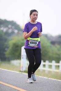 BIB: 6909
                            <button type="button" onclick="openModal(6352368)" class="btn btn-primary btn-sm float-right btn-popup" data-toggle="modal" data-target=".modal-high-quality">
                        <i class="fas fa-shopping-cart"></i> Add to Cart
                    </button>
                                            <button type="button" onclick="isThisMe(6352368, true)" class="btn btn-success btn-sm float-right btn-popup btn-isme hidden" data-toggle="tooltip" data-placement="bottom" title="นี่คือรูปของคุณใช่ไหม คลิกที่นี่เพื่อเอาเข้าอัลบั้ม">
                        <i class="fas fa-plus"></i> Add to album
                    </button>
                    <button type="button" onclick="isThisMe(6352368, false)" class="btn btn-warning btn-sm float-right btn-popup btn-isnotme hidden">
                        <i class="fas fa-ban"></i> Remove from album
                    </button>