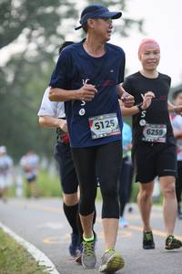 BIB: 125, 6259
                            <button type="button" onclick="openModal(6352366)" class="btn btn-primary btn-sm float-right btn-popup" data-toggle="modal" data-target=".modal-high-quality">
                        <i class="fas fa-shopping-cart"></i> Add to Cart
                    </button>
                                            <button type="button" onclick="isThisMe(6352366, true)" class="btn btn-success btn-sm float-right btn-popup btn-isme hidden" data-toggle="tooltip" data-placement="bottom" title="นี่คือรูปของคุณใช่ไหม คลิกที่นี่เพื่อเอาเข้าอัลบั้ม">
                        <i class="fas fa-plus"></i> Add to album
                    </button>
                    <button type="button" onclick="isThisMe(6352366, false)" class="btn btn-warning btn-sm float-right btn-popup btn-isnotme hidden">
                        <i class="fas fa-ban"></i> Remove from album
                    </button>